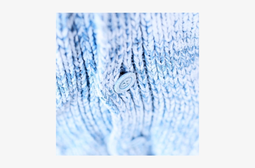 Close-up, transparent png download