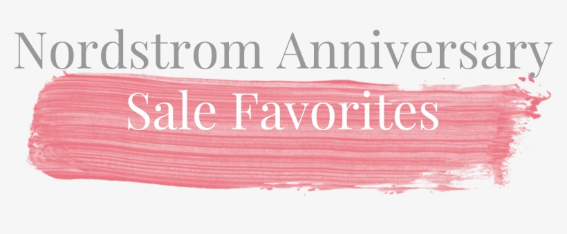 N-sale Favorites - Label, transparent png download