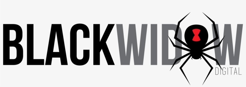 Web Design & Development - Black Friday Victoria Secret 2017, transparent png download