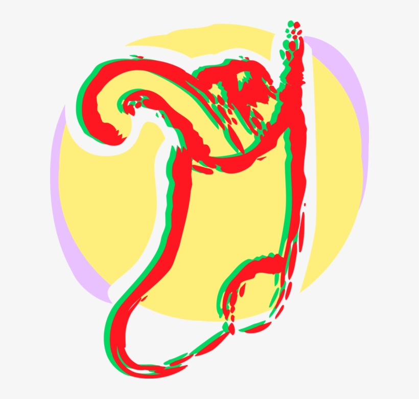 624 X 700 1, transparent png download