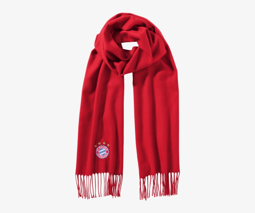 Scarf, transparent png download