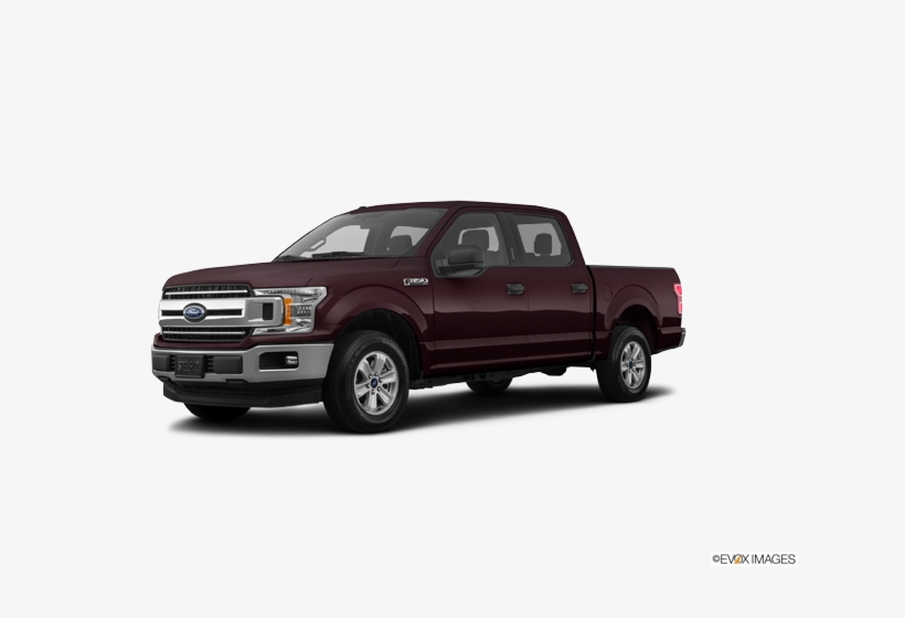 Hover To Zoom - Black 2011 Chevy Silverado 1500 Ltz, transparent png download