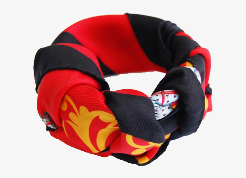 Feel Naughty - Comfort, transparent png download