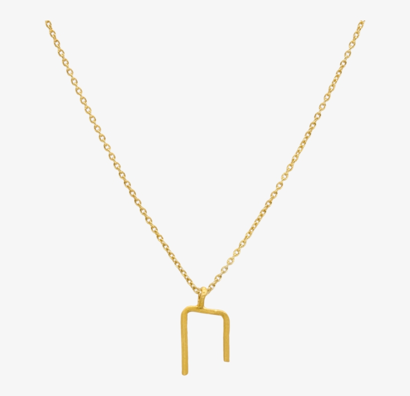 Pendant, transparent png download