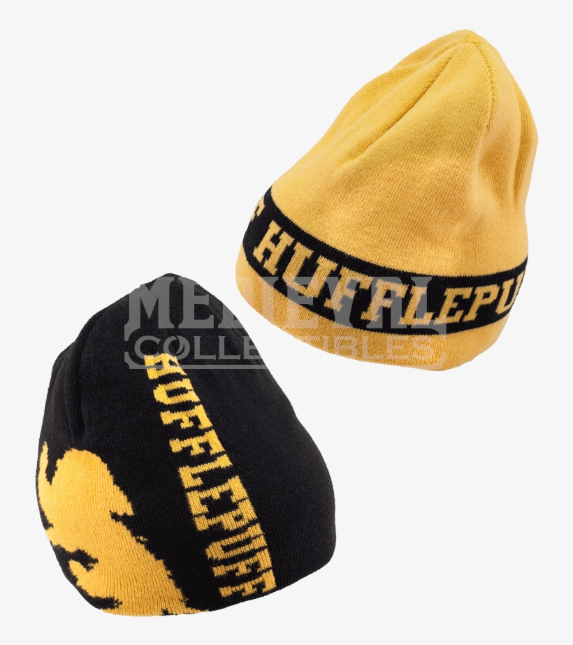 Beanie, transparent png download