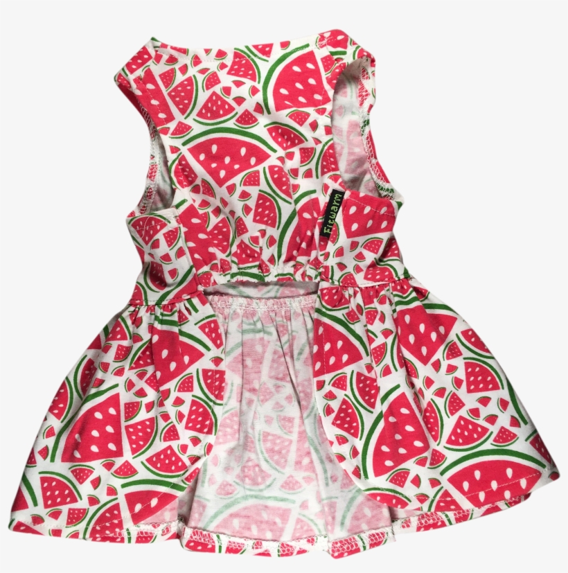 Product Description - Moschino Girls Teddy Dress, transparent png download