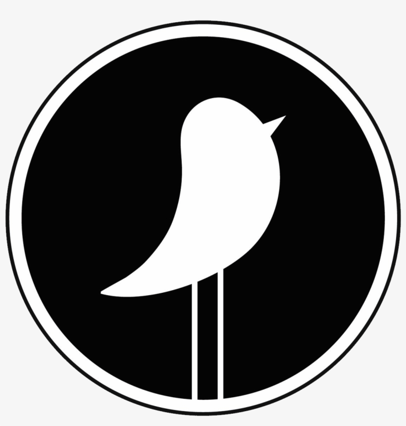 39 Carden Street Logo - Circle, transparent png download