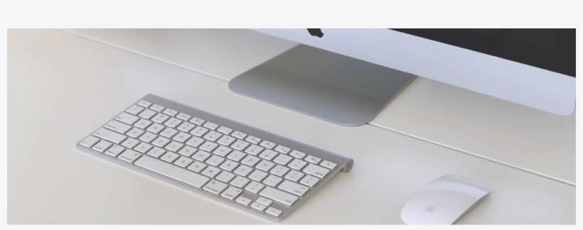 Computer, transparent png download