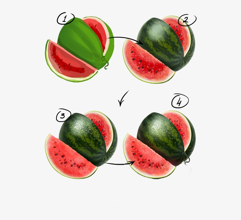 Painting Transprent Png Free - Drawing, transparent png download