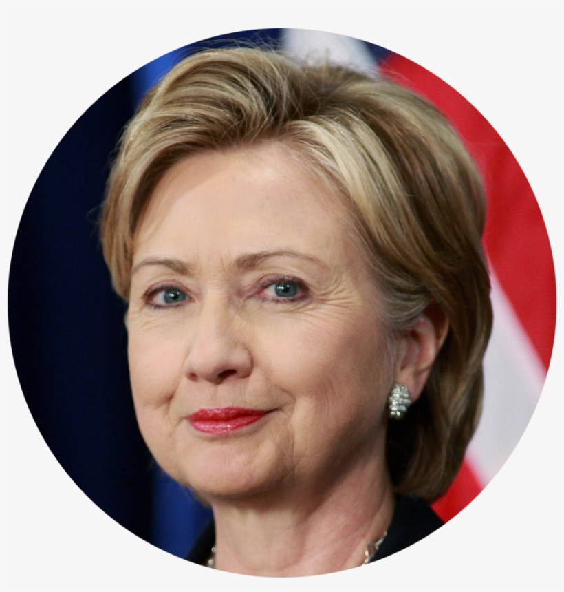 1000 X 1000 4 0 - American Politics Woman, transparent png download