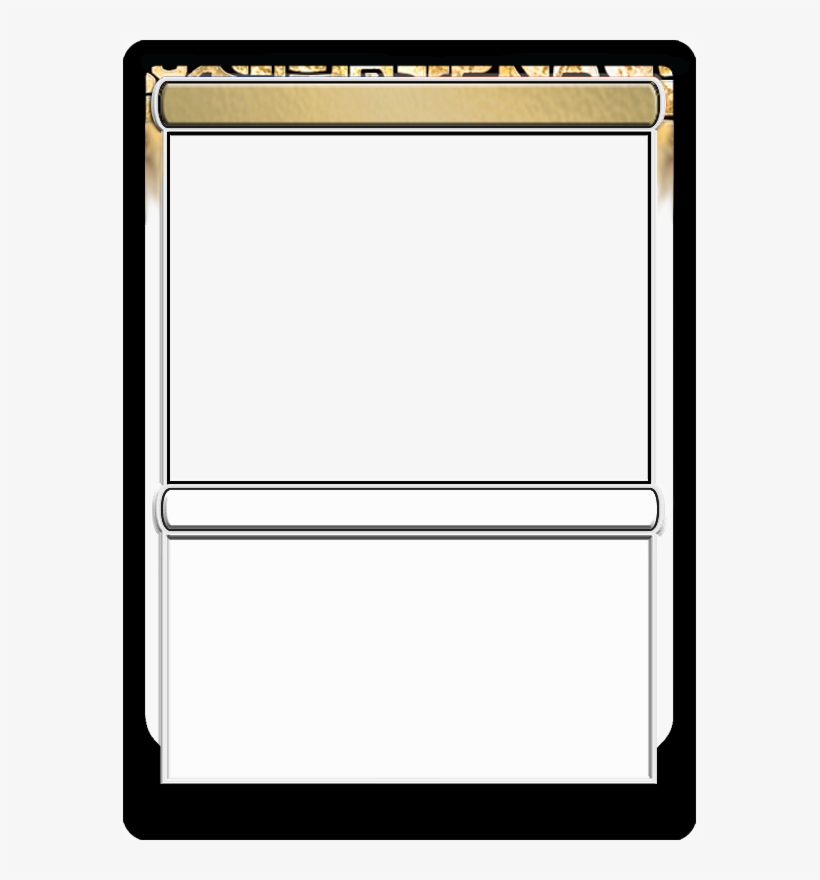 Eldrazi, transparent png download