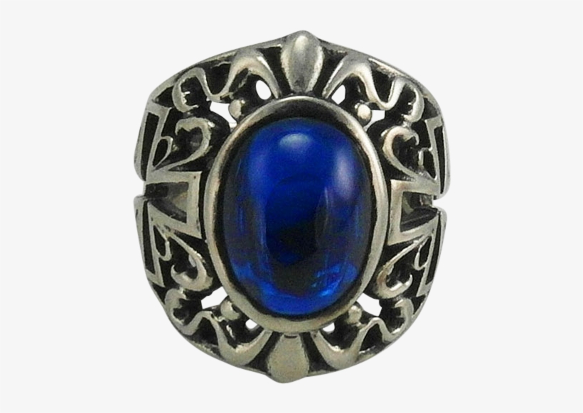 Hover Over Image To Zoom - Opal, transparent png download