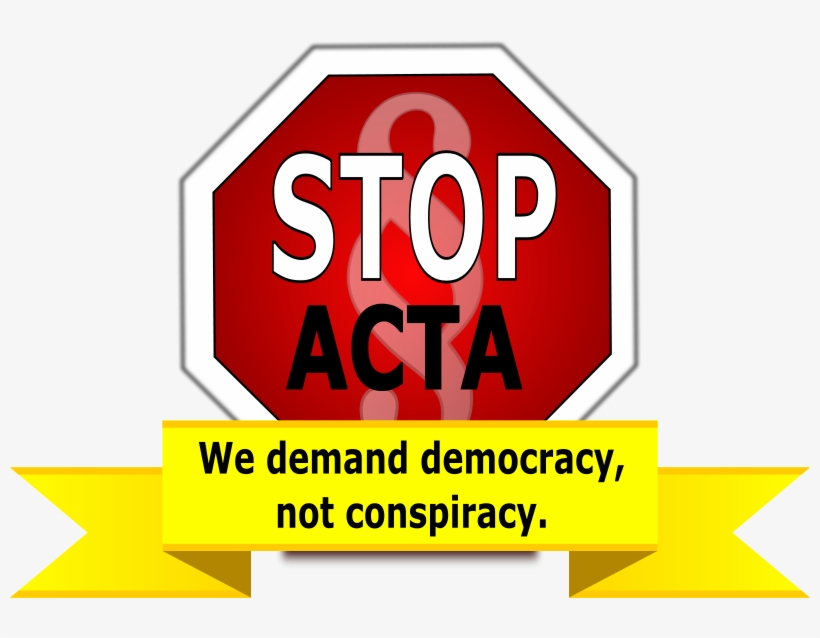 Stop Sign, transparent png download