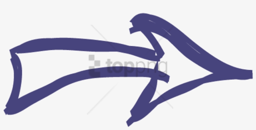 Free Png Seta Cartoon Png Image With Transparent Background - Seta Cartoon Png, transparent png download