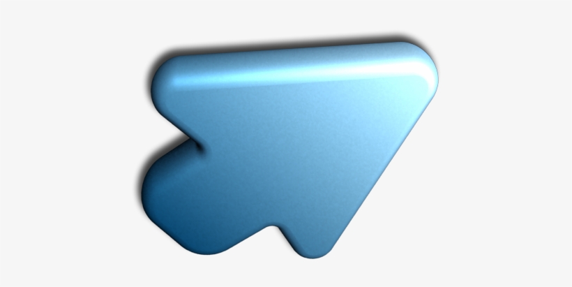 Http - //www - Abraphe - Org - Br/wp 1 Http - //www - Setas 3d, transparent png download