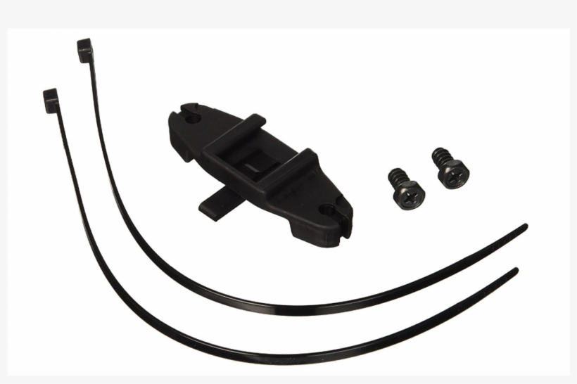 Cateye, transparent png download