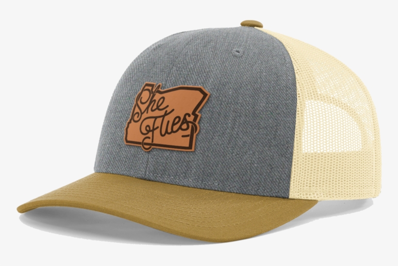 3 Dda3f3d4 Fc3e 43c4 812b 72ba02a3a87d V=1544887608 - Baseball Cap, transparent png download