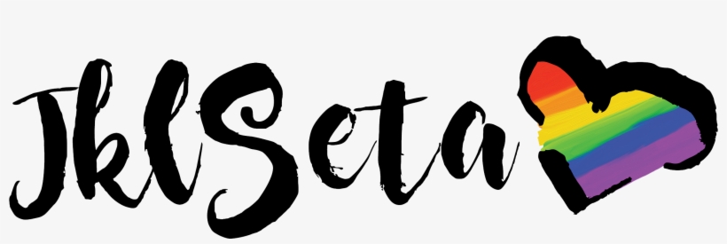 Jyväskylän Seta Ry - Calligraphy, transparent png download