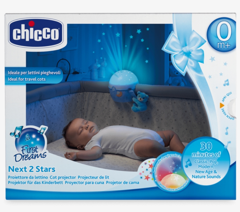 Chicco Next To Me Toy, transparent png download