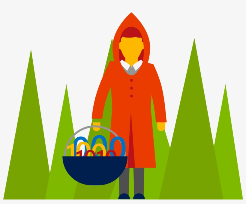 Header - Illustration, transparent png download