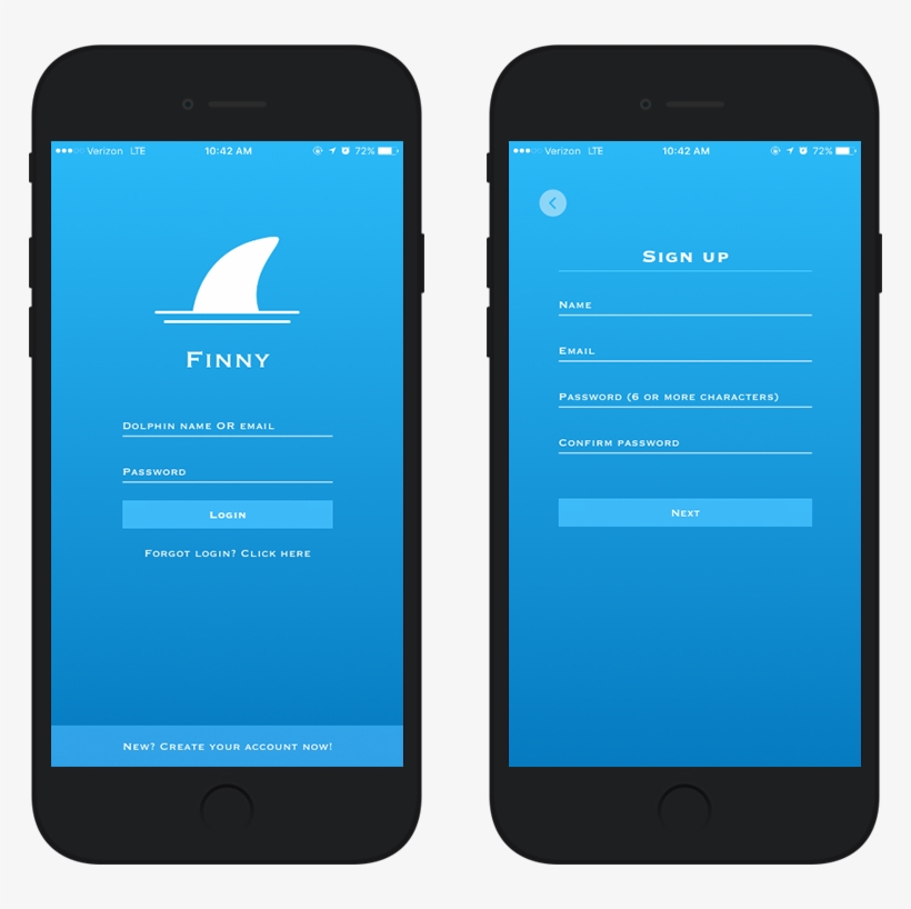 1, transparent png download