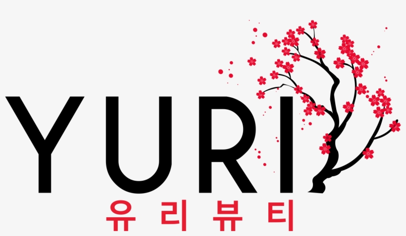 15% Off - Graphic Design, transparent png download