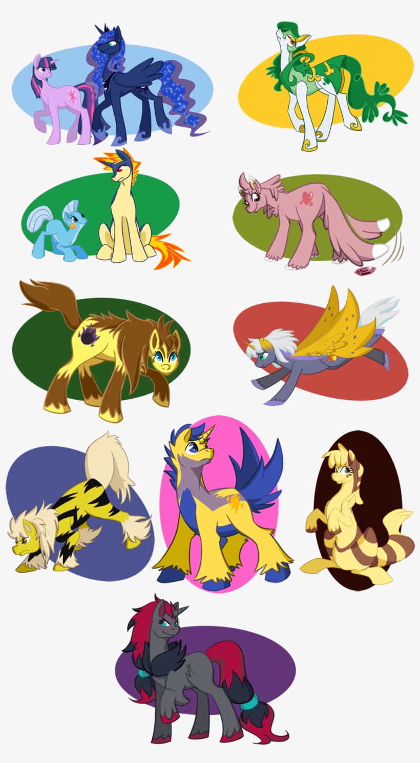 Bronibooru - Cartoon, transparent png download