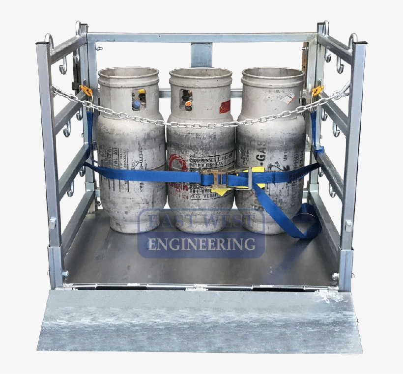 Machine, transparent png download