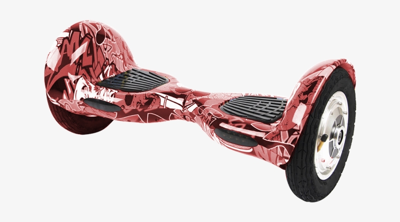 Product Category - Mountainboarding, transparent png download