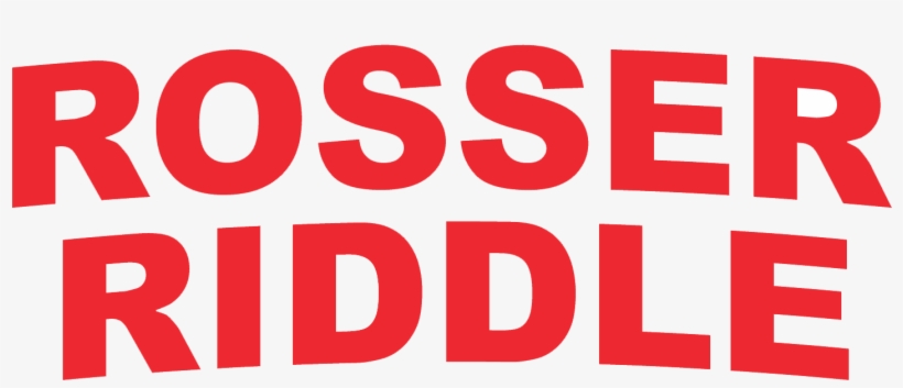 Join Our Mailing List And Receive 15% Off - Jussieu Secours, transparent png download