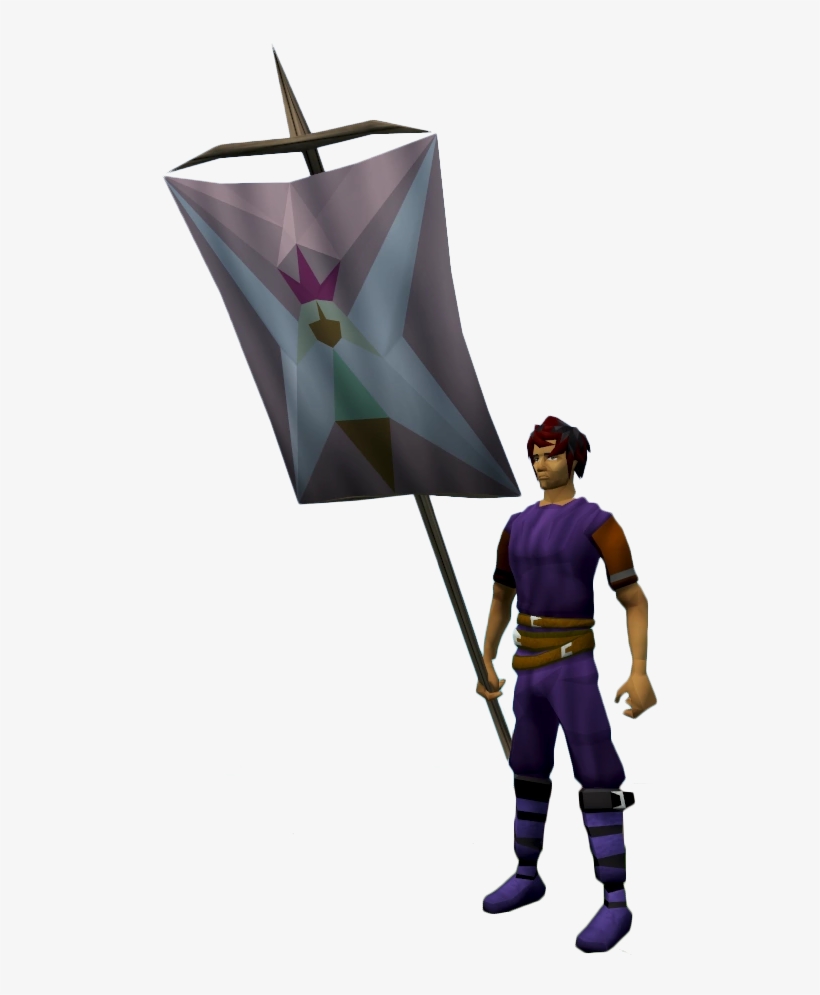 Illustration, transparent png download