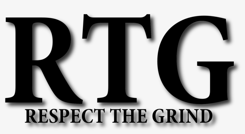 Official J-no - Graphics, transparent png download