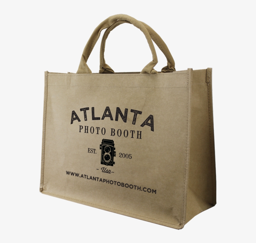 700 X 700 2 - Tote Bag, transparent png download