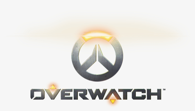 I Will Play Video Games With You On Pc Master Race - Overwatch, transparent png download