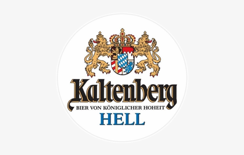 Venus Wine & Spirit - Label, transparent png download