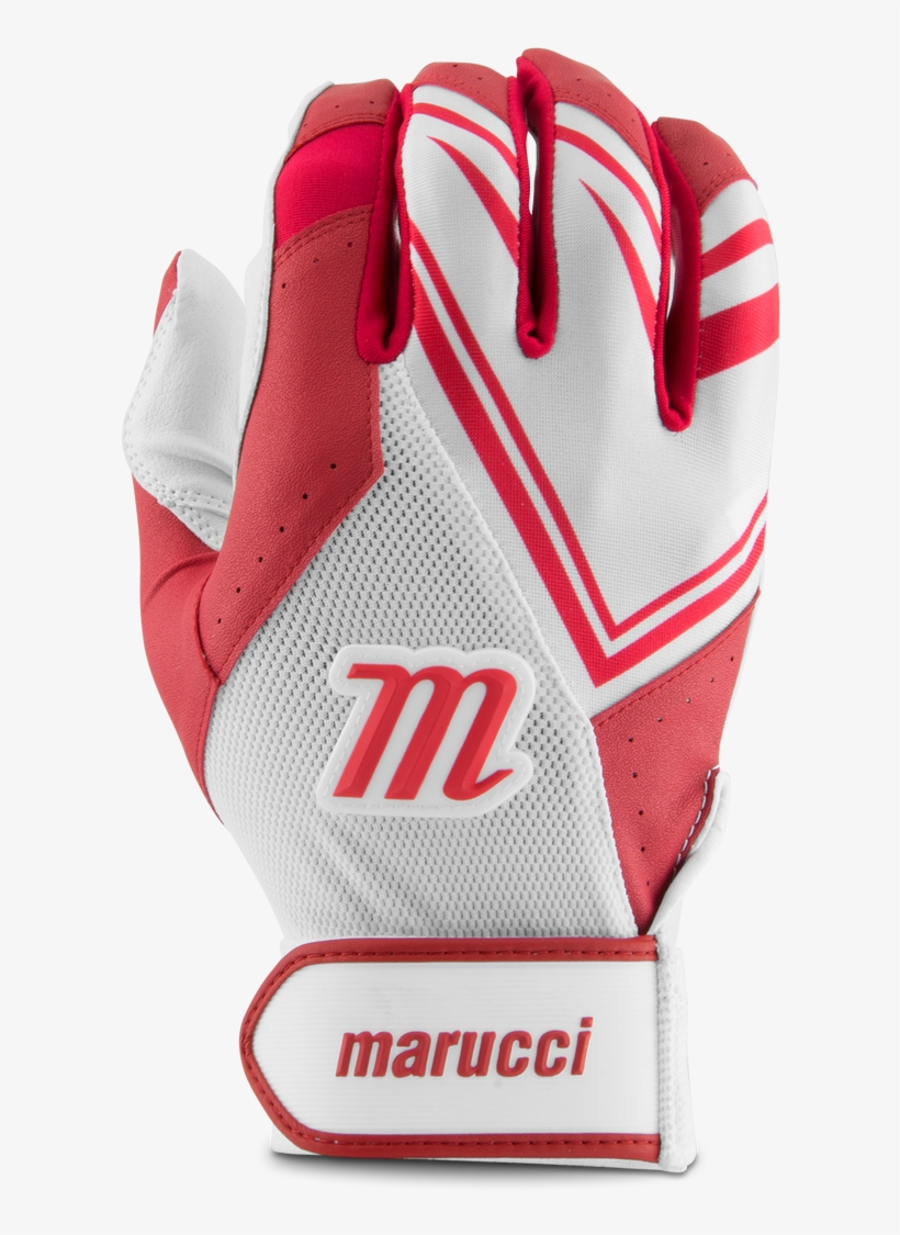F5 Youth Batting Gloves - Marucci F5 Batting Gloves, transparent png download