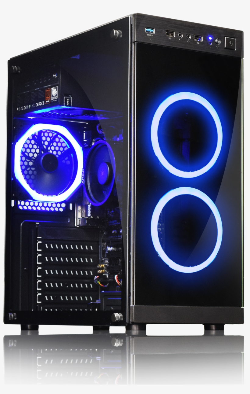 Electronics, transparent png download