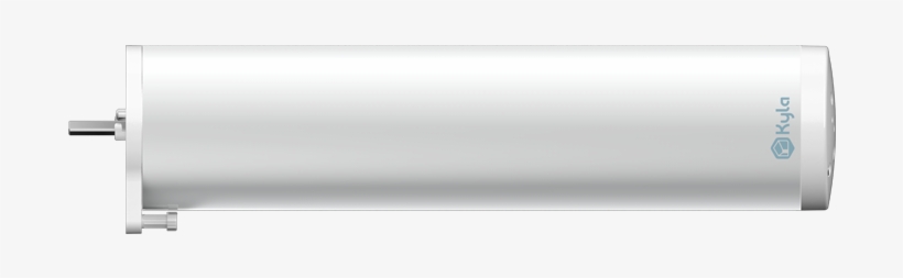 Smart Curtain - Cylinder, transparent png download