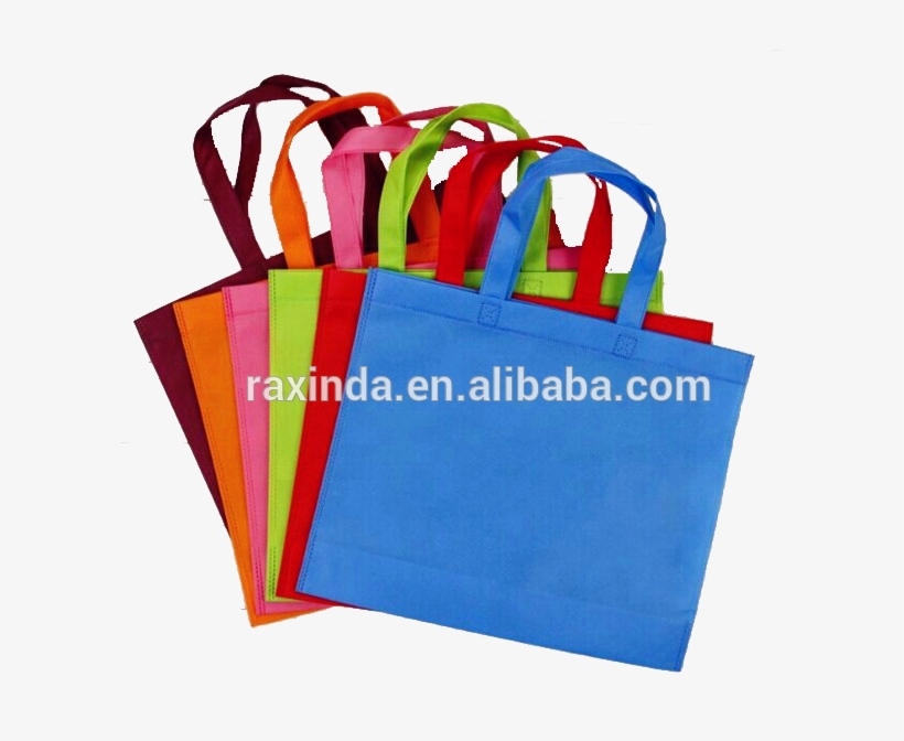 Tote Bag, transparent png download