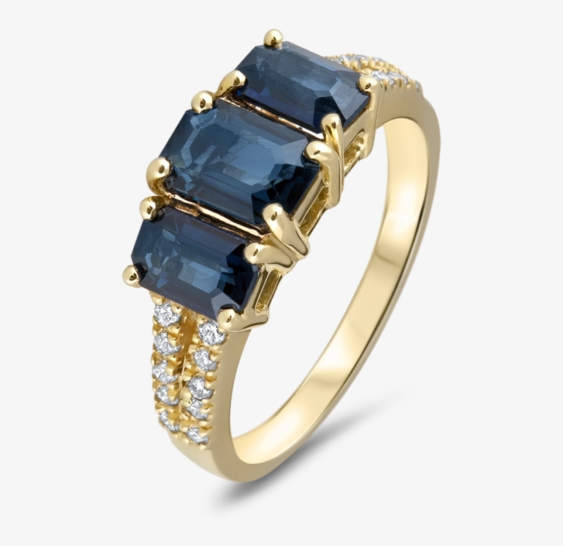 Pre-engagement Ring, transparent png download