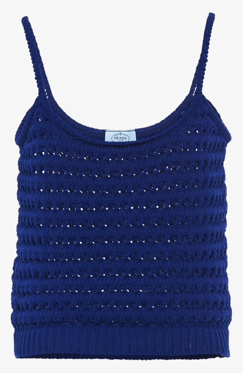 Active Tank, transparent png download