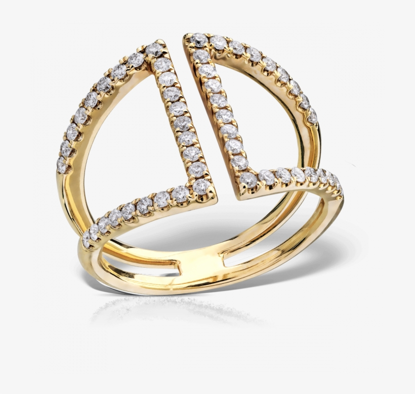 Body Jewelry, transparent png download