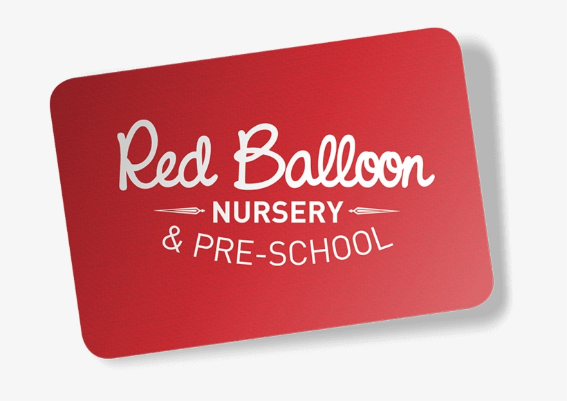 Red Balloons Png, transparent png download