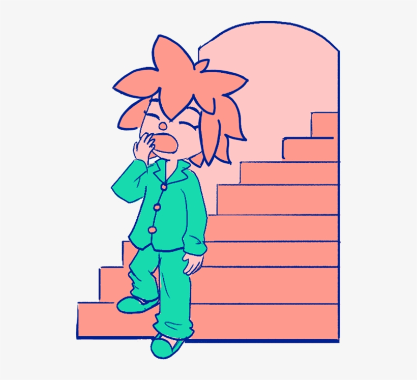 Super Sword Blade - Cartoon, transparent png download