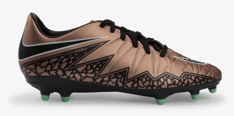 Soccer Cleat, transparent png download