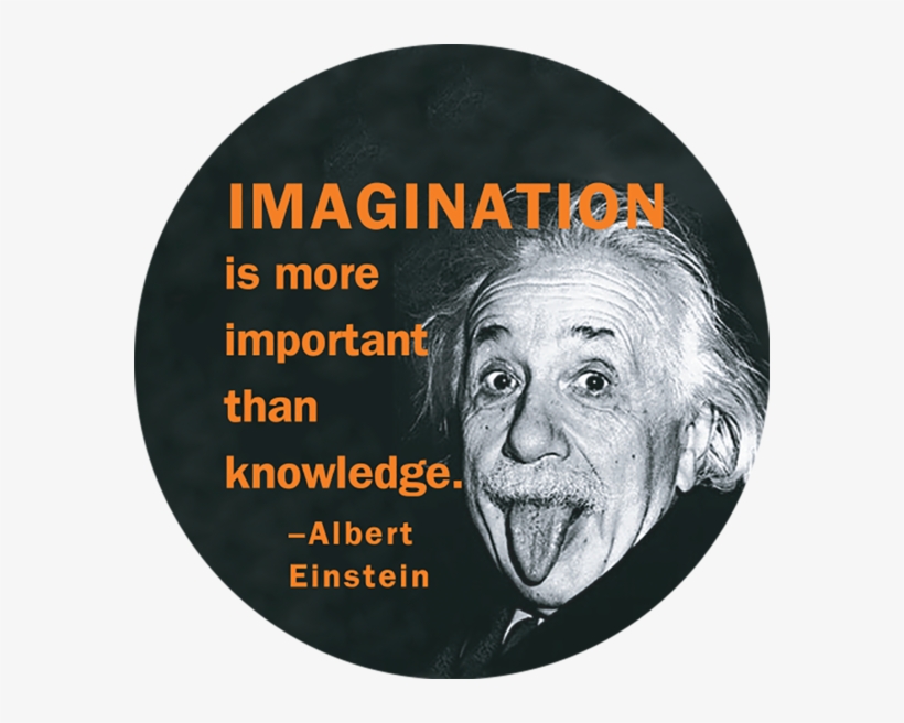 Popular - Albert Einstein, transparent png download