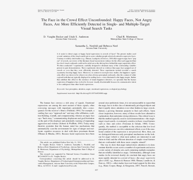 Pdf - Haven Med Den Gamle Døbefont, transparent png download