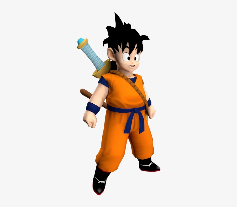 Download Zip Archive - Cartoon, transparent png download