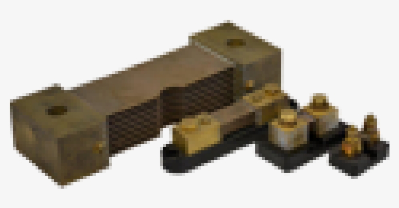 More Views - Wood, transparent png download