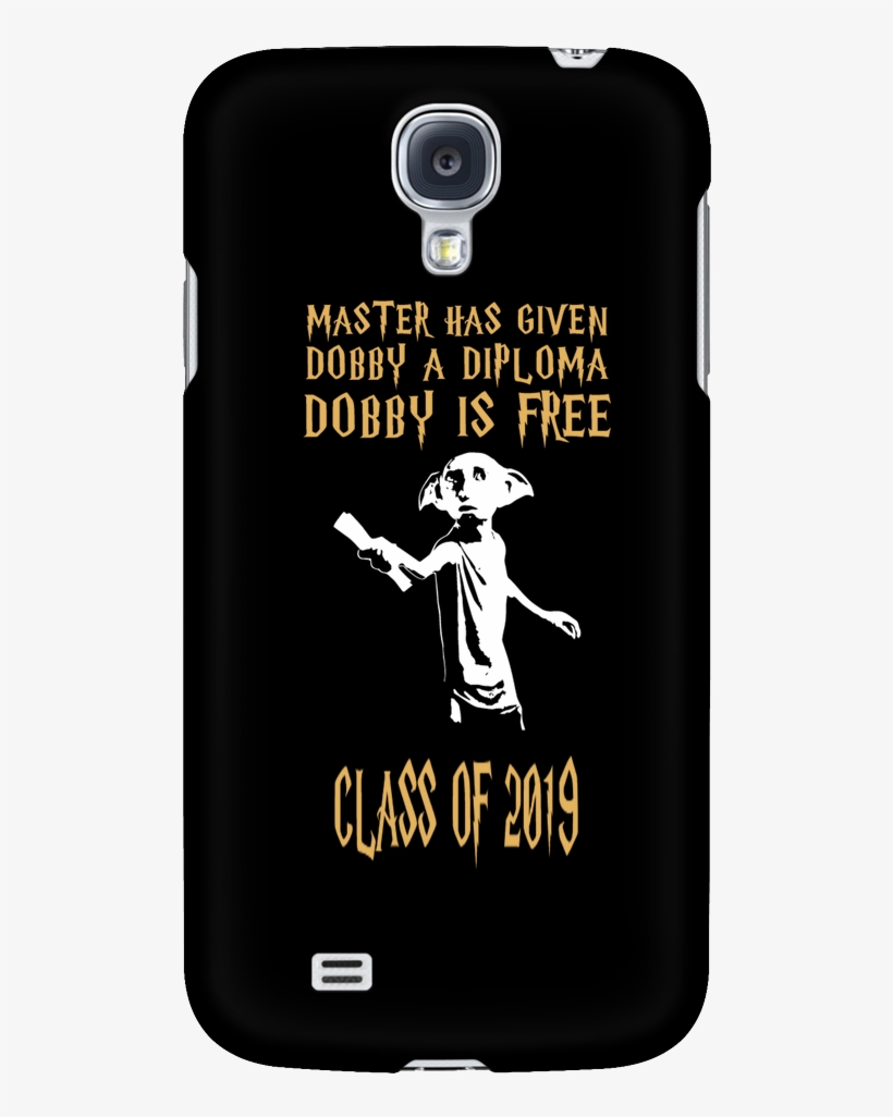 Viking Phone Case, transparent png download